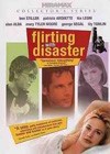 Flirting With Disaster (1996)3.jpg